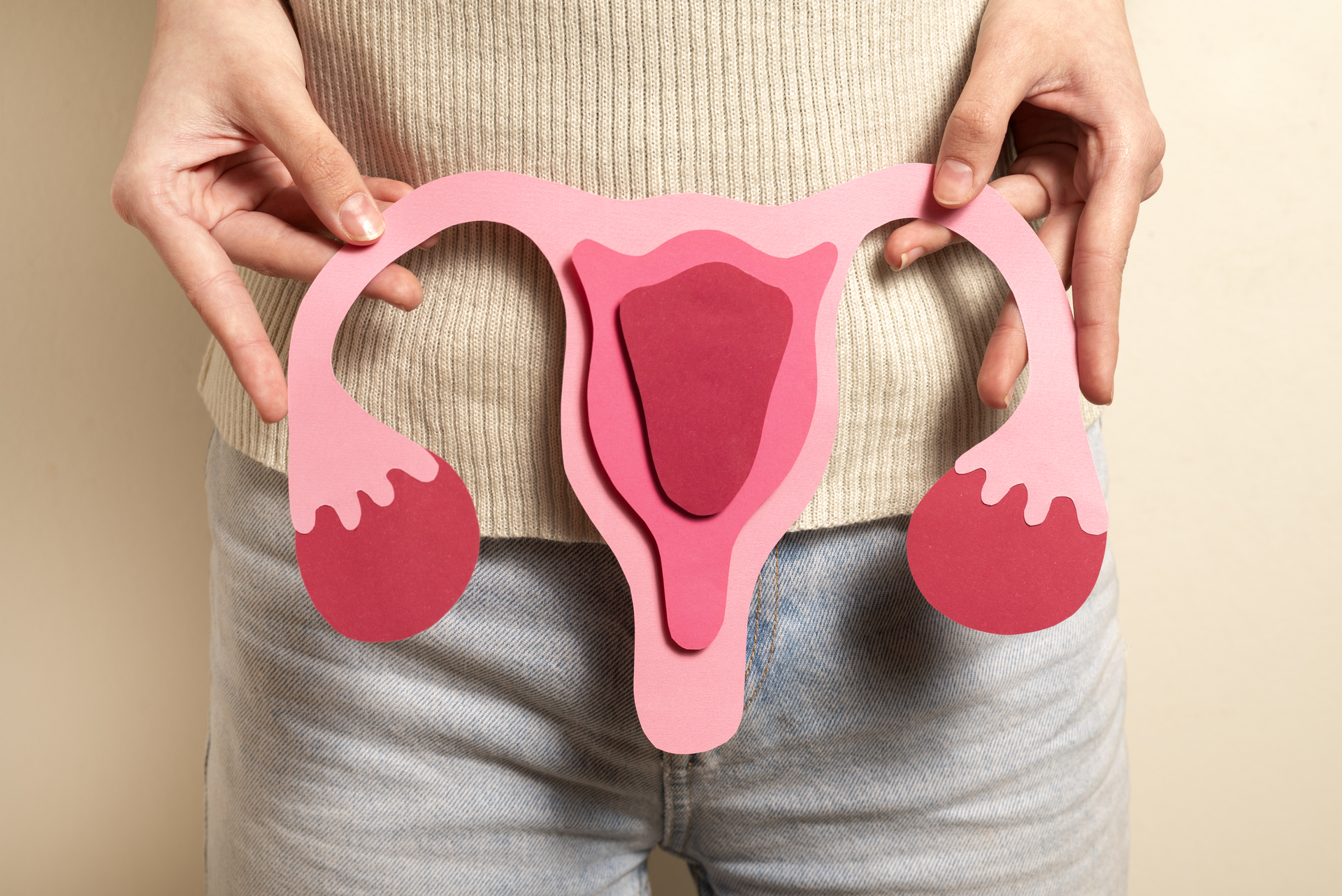 Hábito que duplica el riesgo de desarrollar miomas uterinos