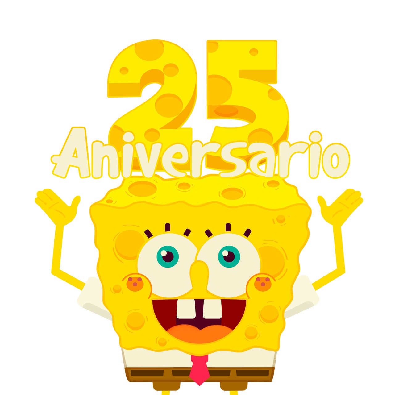 No se olvida. El primer capítulo, Se busca ayuda, pasó el primero de mayo de 1999 en Estados Unidos.