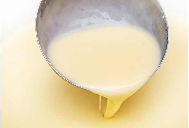 Este producto lácteo es un aliado valioso para desarrollo muscular