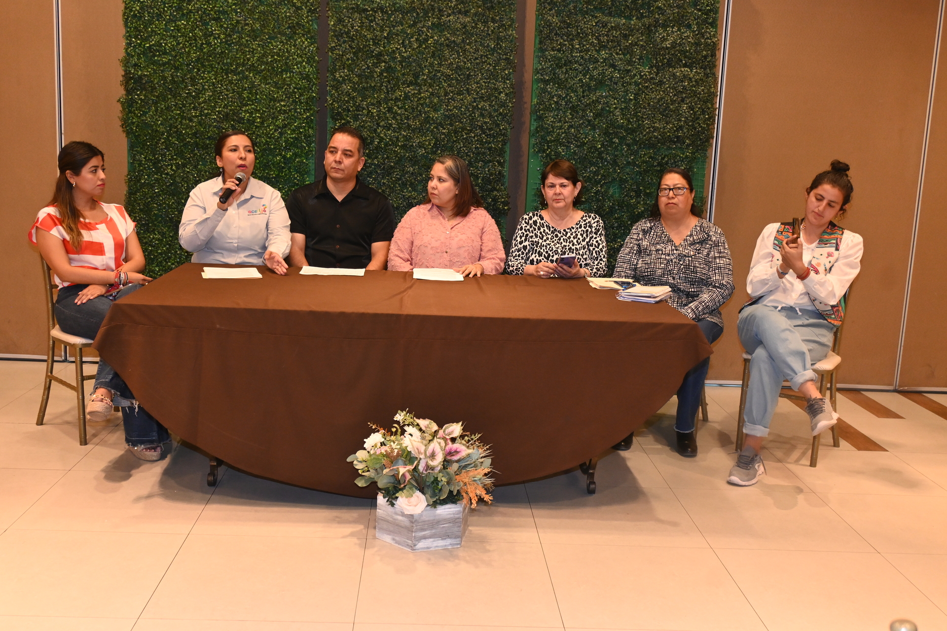 Museos de la Comarca Lagunera presentan actividades por el Día Internacional de los Museos