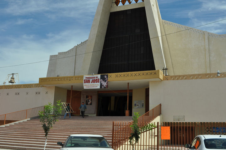 Ordenarán a seis nuevos sacerdotes para la Diócesis de Torreón