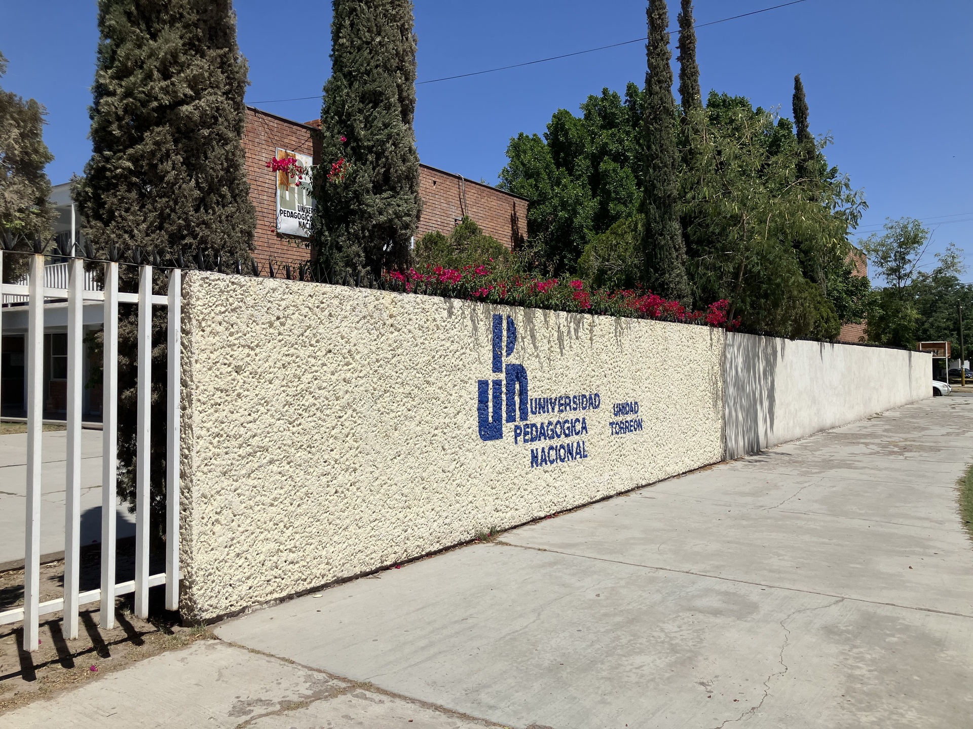 Celebra UPN Torreón que México continúe con prueba PISA