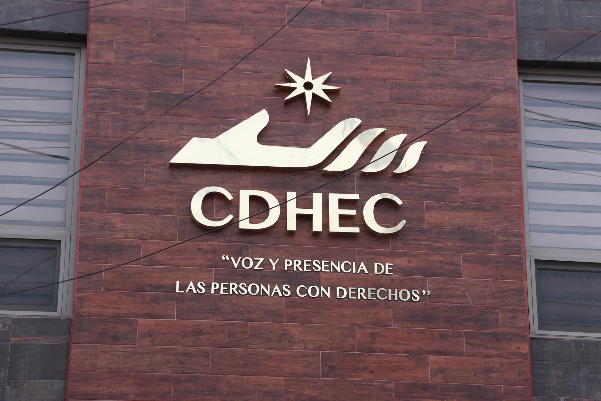 Lleva CDHEC brigada sobre atención a la ciudadanía a personal de la Administración Municipal de Torreón