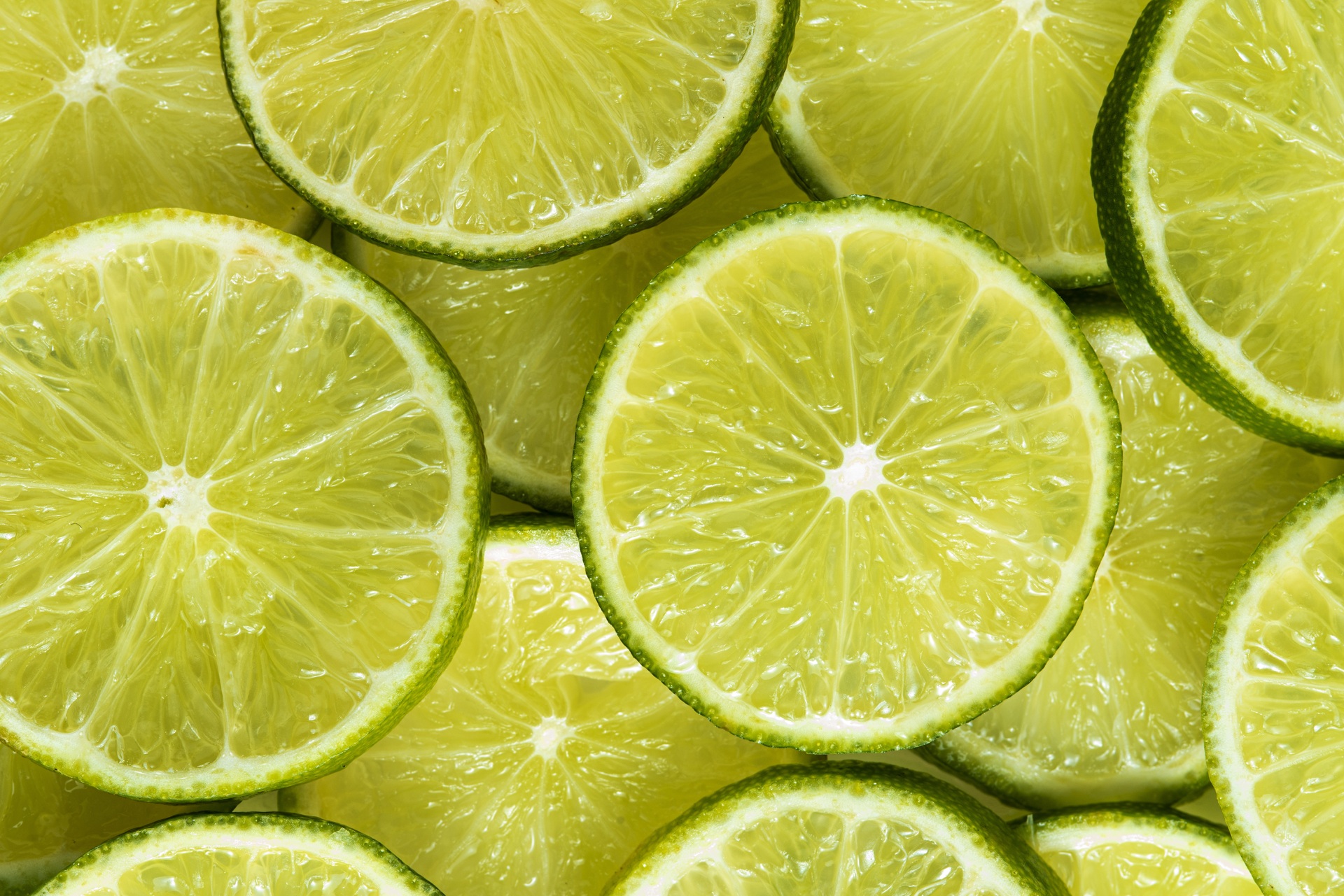 Beneficios del limón para la salud