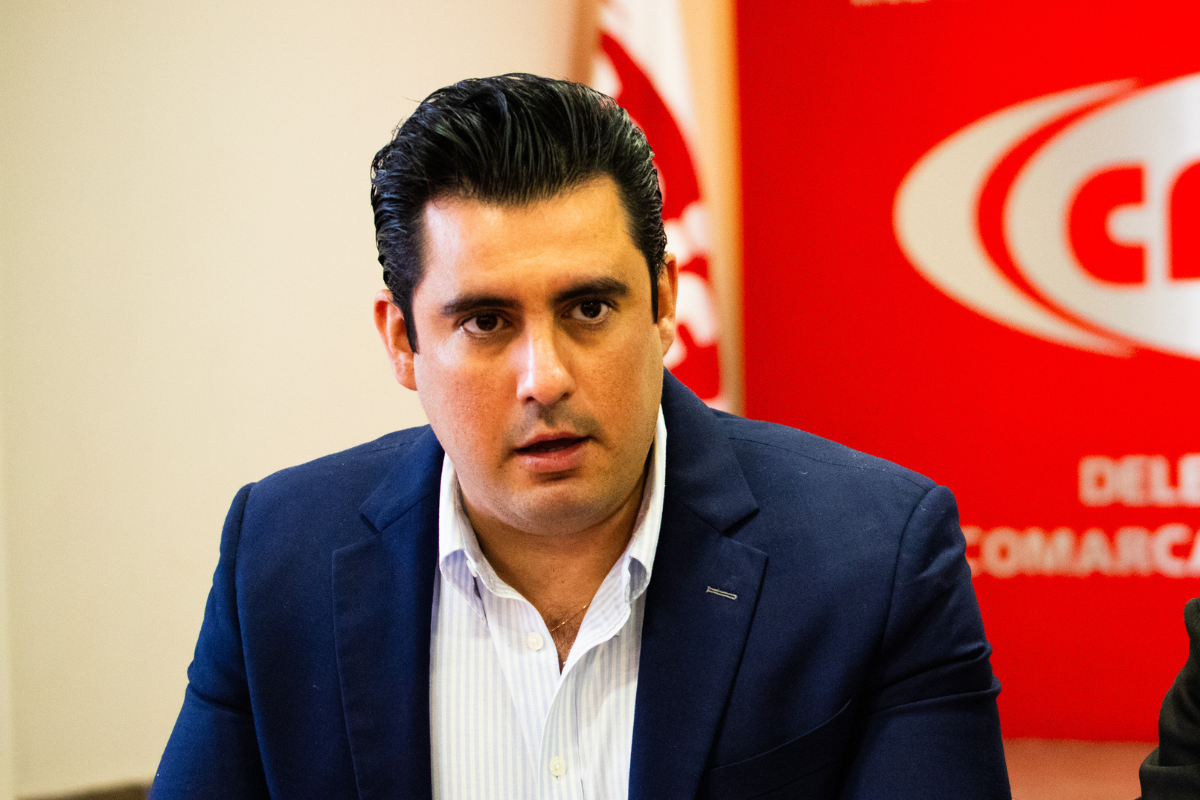 Curso de IA busca fortalecer el marketing de pymes en Torreón